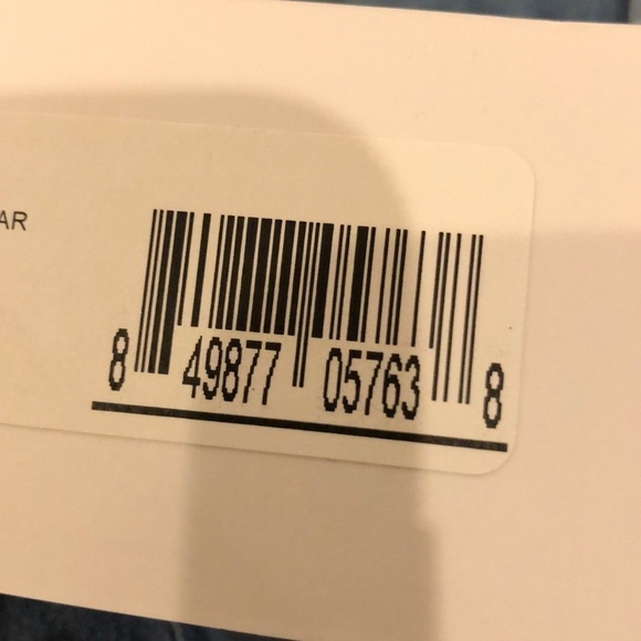 3x1 Mandarin Collar Shirt in Corfu XS - Picture 3 of 7